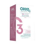 OxxyO3 Gel Íntimo 250ml