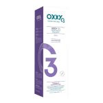 OxxyO3 Óleo de Corpo 200ml
