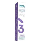 OxxyO3 Creme de Rosto 50ml