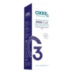 OxxyO3 Stick Plus 20ml