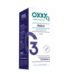 OxxyO3 Unhas 15ml