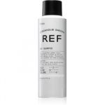 REF Styling Shampoo Seco 200ml