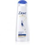 Dove Nutritive Solutions Intensive Repair Shampoo Regenerador Cabelo Danificado 250ml