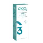 OxxyO3 Spray Oral 30ml