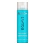 Revlon Professional Equave Instant Detangling Shampoo Micelar 250ml