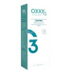 OxxyO3 Gastro 250ml