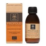 Apivita Propolis Organic Syrup With Propolis & Thyme 150ml