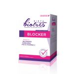 Farmodietica Blocker Dieta Biotres 60 Cápsulas