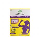 Aquilea Detox + Queima-Gorduras 10 Sticks