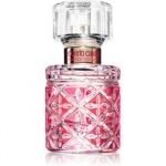 Roberto Cavalli Florence Blossom Woman Eau de Parfum 30ml (Original)