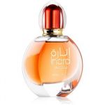 Swiss Arabian Inara Oud Eau de Parfum 55ml (Original)