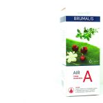 Bioceutica Brumalis Air 200ml