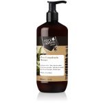 Real Natura Shampoo Intensivo Pro-Frequência 500ml