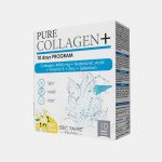 3 Chênes Pure Collagen+ 10