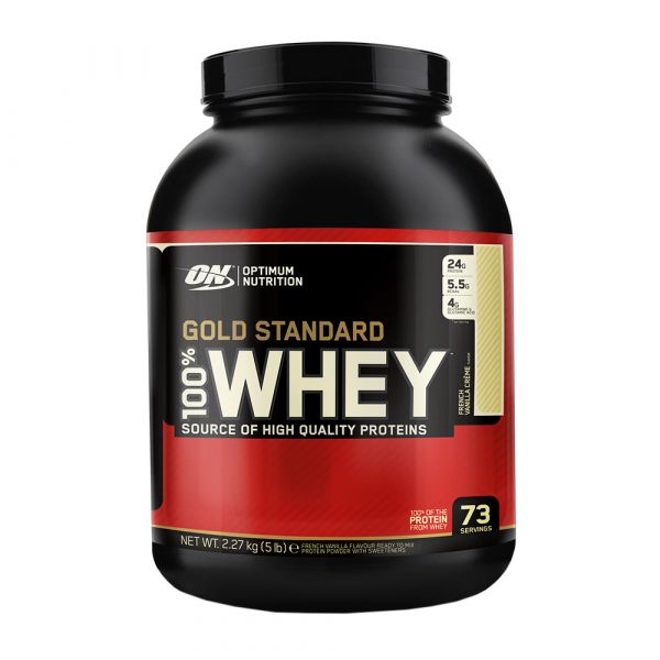 https://s1.kuantokusta.pt/img_upload/produtos_saudebeleza/4731_3_optimum-nutrition-100-whey-gold-standard-2-27kg-neutro.jpg