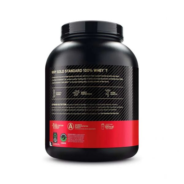 https://s1.kuantokusta.pt/img_upload/produtos_saudebeleza/4731_63_optimum-nutrition-100-whey-gold-standard-2-27kg-neutro.jpg