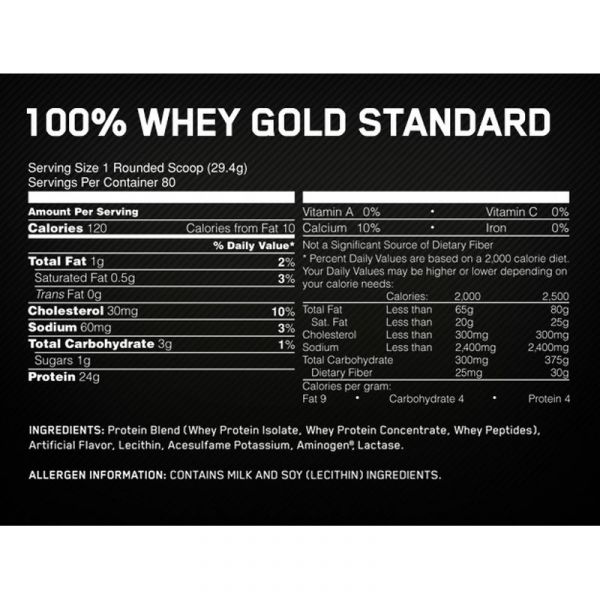 https://s1.kuantokusta.pt/img_upload/produtos_saudebeleza/4731_73_optimum-nutrition-100-whey-gold-standard-2-27kg-neutro.jpg