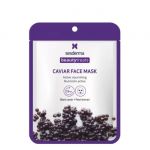 Sesderma Beautytreats Caviar Face Mask 22ml