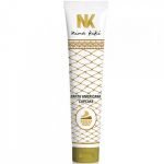 Nina Kiki Lubrificante Tarte Americana 125ML