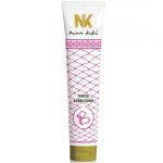 Nina Kiki Lubrificante Chiclete 125ML