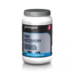 Sponser 44/44 Pro Recovery 800g Chocolate