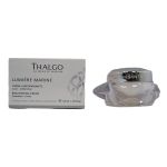 Thalgo Lumière Marine Brightening Cream 50ml