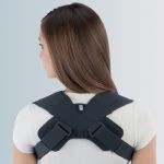 Medi Imobilizador Clavicular Medi - RDS100