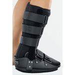Medi Bota Protect Walker Boot Fixa - PROTECT-WALKER-BOOT