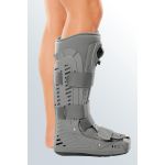 Medi Bota Cat Walker Insuflável - PROTECT-CAT-WALKER