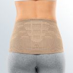 Medi Cinta Lombar Mulher Lumbamed Plus - LUMBAMED-PLUS-S