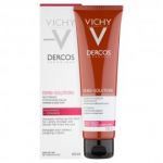 Vichy Dercos Pack Densi-Solutions Shampoo Densificador 250ml + Bálsamo Densificador 150ml Coffret