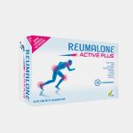 CHI Reumalone Active Plus 30 Comprimidos