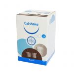 Fresubin Calshake Chocolate 7x87g