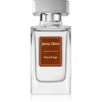 Jenny Glow Wood & Sage Eau de Parfum 30ml (Original)