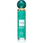 C-THRU Luminous Emerald Woman Eau de Toilette 50ml (Original)