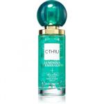 C-THRU Luminous Emerald Woman Eau de Toilette 30ml (Original)