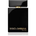 Dolce & Gabbana The One Intense Man Eau de Parfum 50ml (Original)
