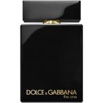 Dolce & Gabbana The One Intense Man Eau de Parfum 100ml (Original)