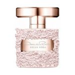 Oscar de la Renta Bella Rosa Woman Eau de Parfum 100ml (Original)