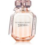 Victoria's Secret Bombshell Seduction Woman Eau de Parfum 100ml (Original)