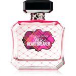 Victoria's Secret Tease Heartbreaker Woman Eau de Parfum 100ml (Original)