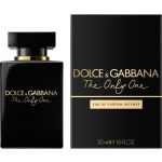 Dolce & Gabbana The Only One Intense Woman Eau de Parfum 50ml (Original)