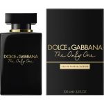 Dolce & Gabbana The Only One Intense Woman Eau de Parfum 100ml (Original)