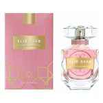 Elie Saab Le Parfum L'Essentiel Woman Eau de Parfum 30ml (Original)