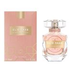 Elie Saab Le Parfum L'Essentiel Woman Eau de Parfum 50ml (Original)