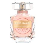 Elie Saab Le Parfum L'Essentiel Woman Eau de Parfum 90ml (Original)