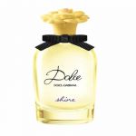Dolce & Gabbana Dolce Shine Woman Eau de Parfum 30ml (Original)