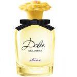 Dolce & Gabbana Dolce Shine Woman Eau de Parfum 50ml (Original)