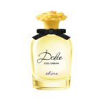 Dolce & Gabbana Dolce Shine Woman Eau de Parfum 75ml (Original)