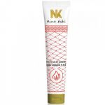 Nina Kiki Lubrificante De Aquecimento Canábis 125ml